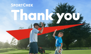 Benefits of Sport Chek Gift Cards