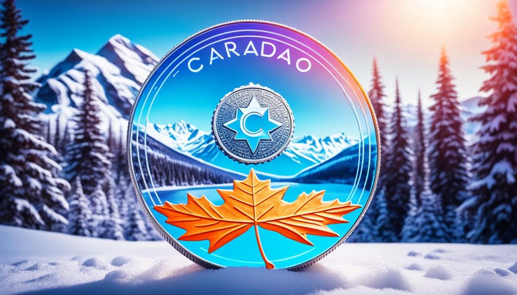 Cardano cryptocurrency