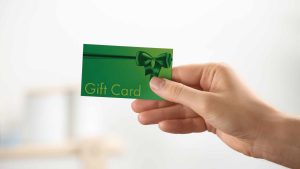 How to Check Your Canadian Tire Gift Card Balance