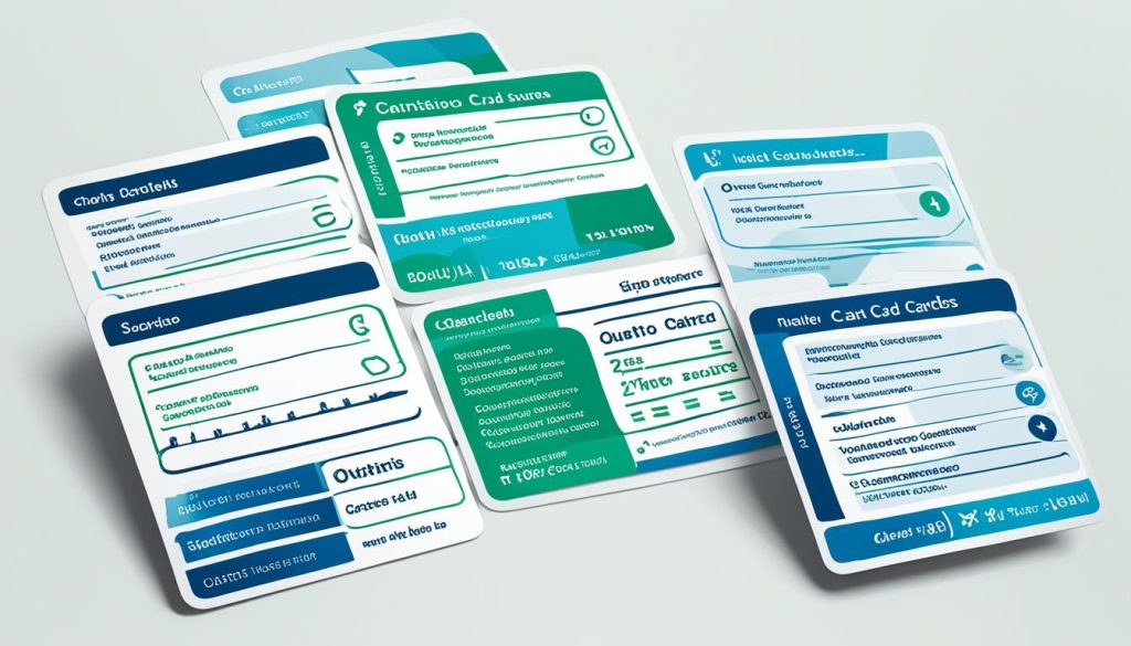 Ontario health card versions