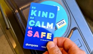 What is a Compass Card, and Why Should You Use One