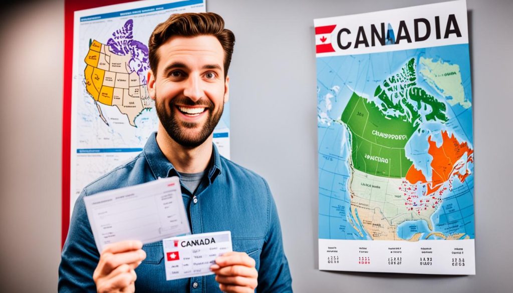 When to Update Canadian Passport Address