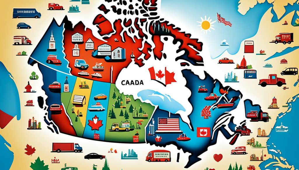 best businesses for immigrants in canada