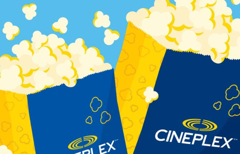 cineplex gift card balance