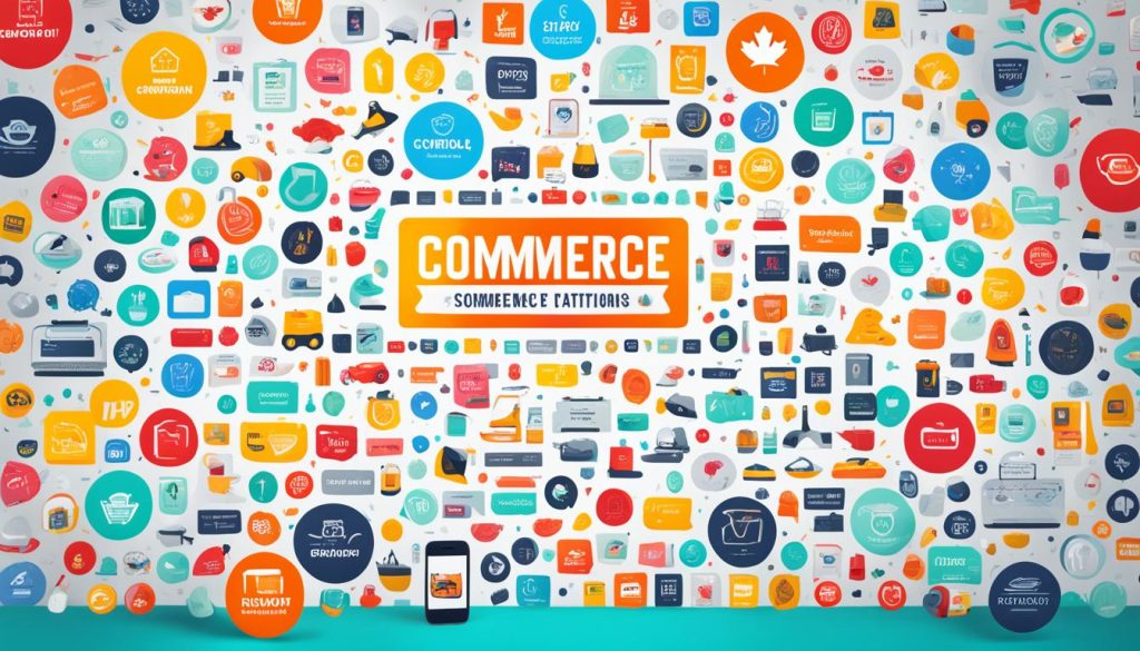 ecommerce platforms