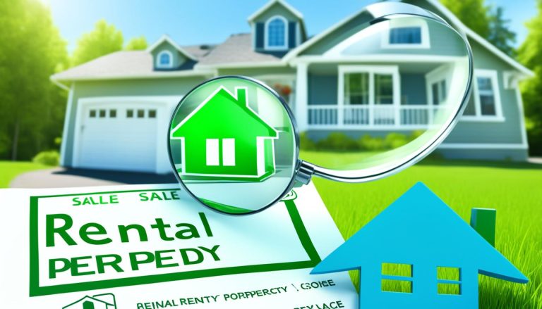 how to avoid capital gains tax on rental property canada