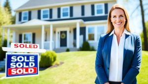 how to become a real estate agent in canada