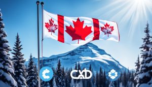 how to buy cardano in canada