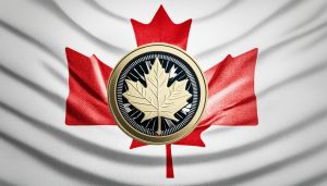 how to buy safemoon in canada