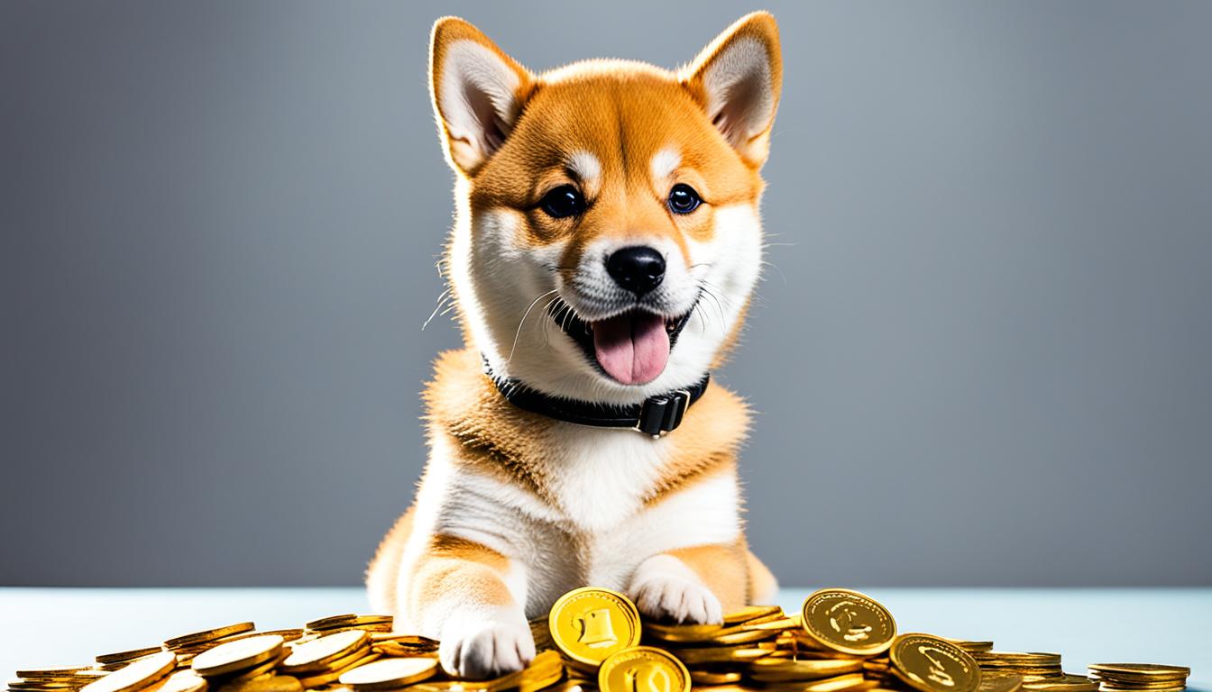 how to buy shiba inu coin in canada