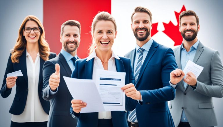 how to incorporate a business in canada