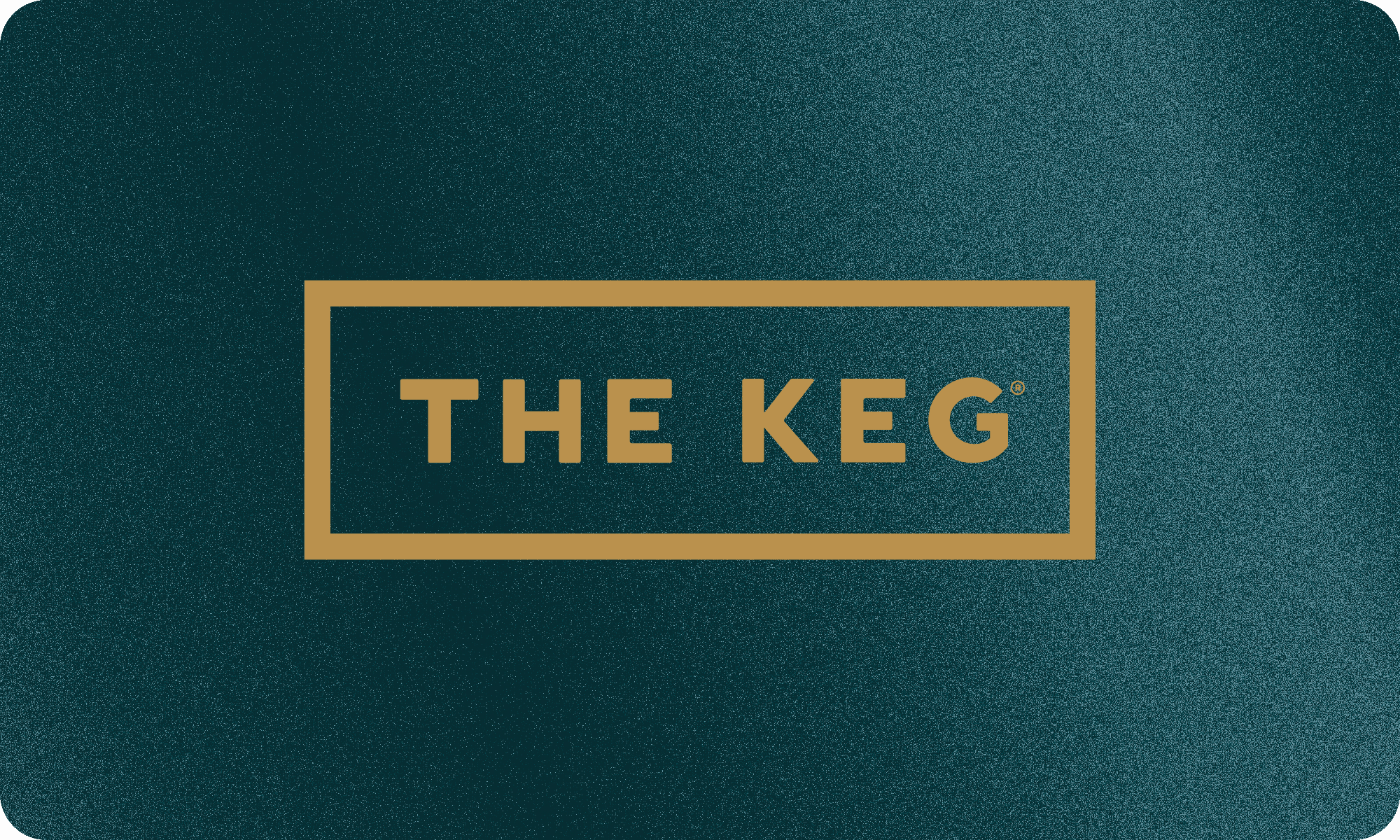 keg gift card balance