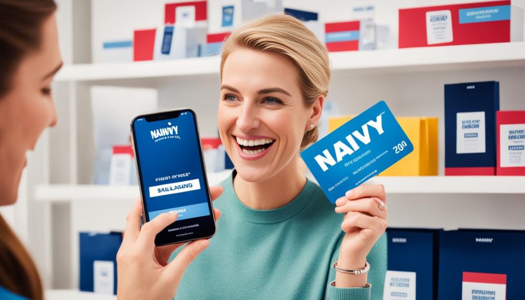 old navy gift card balance lookup