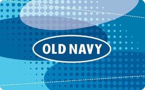 old navy gift cards