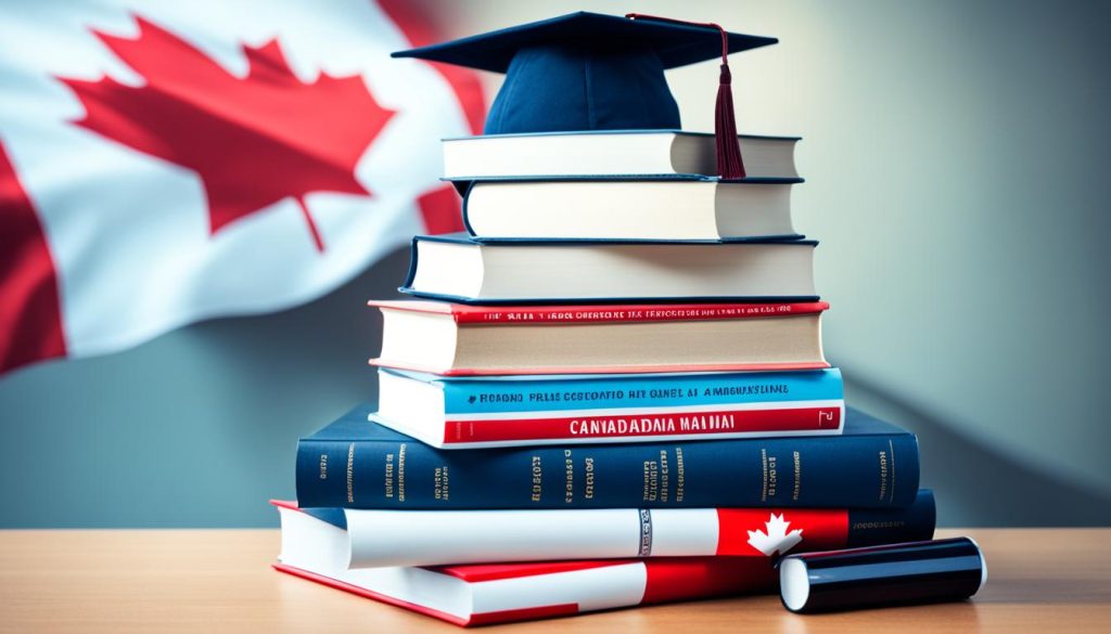 pharmacy degree requirements in canada