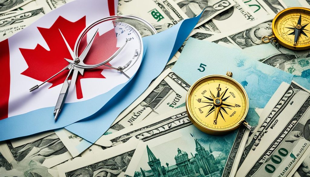 retirement planning canada