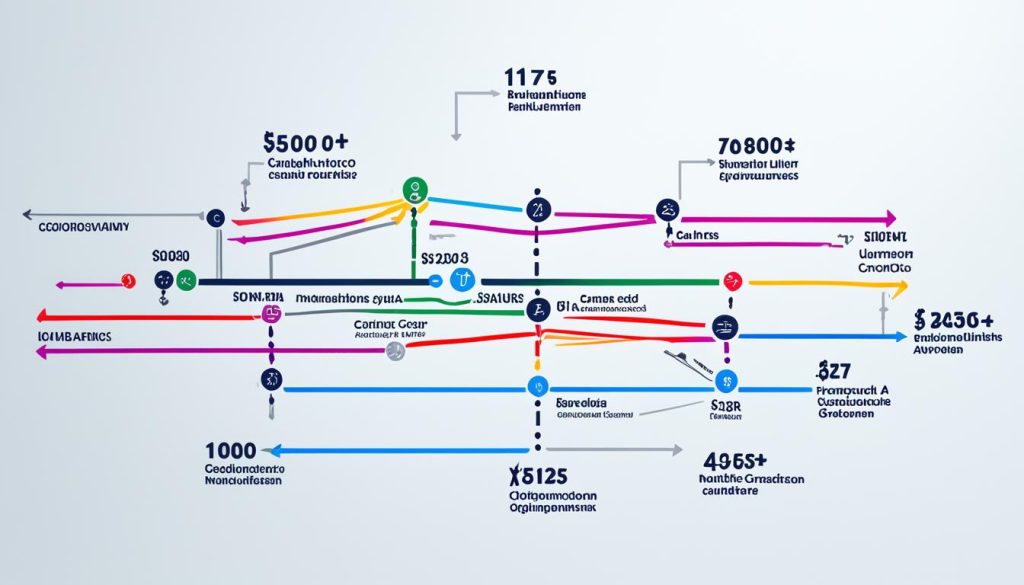 routing number canada