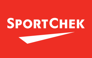 sport chek store locator