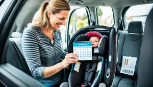 when do car seats expire canada