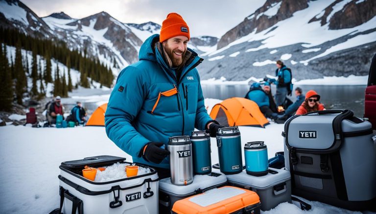 where to buy yeti canada