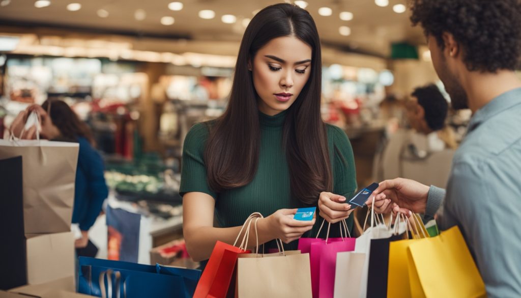 why check shoppers gift card balance