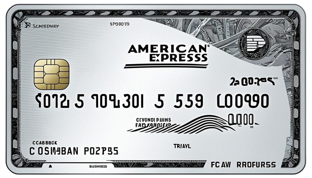 American Express Business Edge Card Benefits