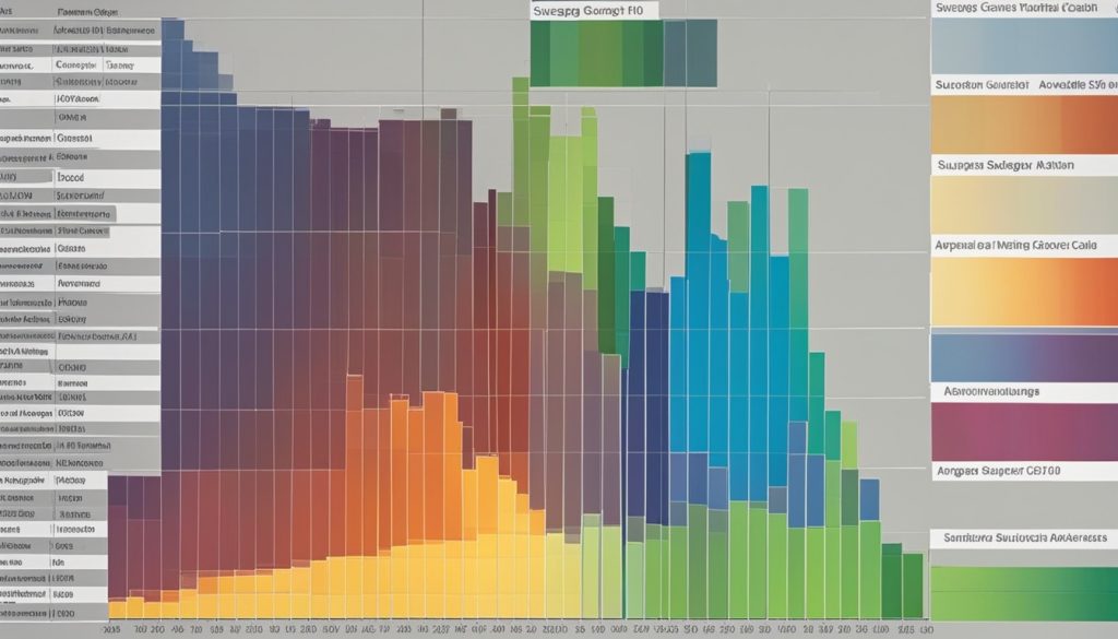 average surgeon salaries in canada