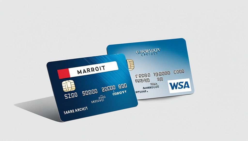 compare business credit cards