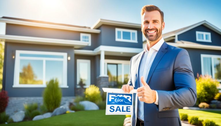 how to become a real estate agent in ontario