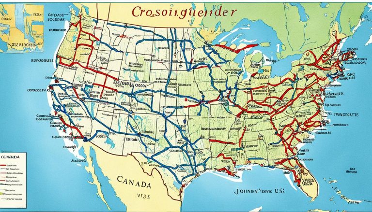 how to move to the us from canada