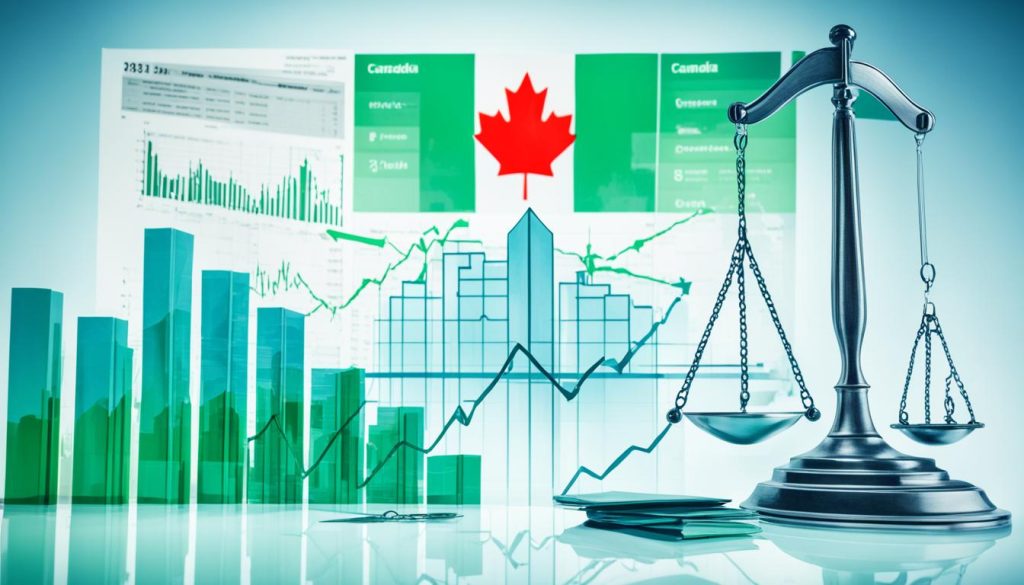 investment regulations in canada