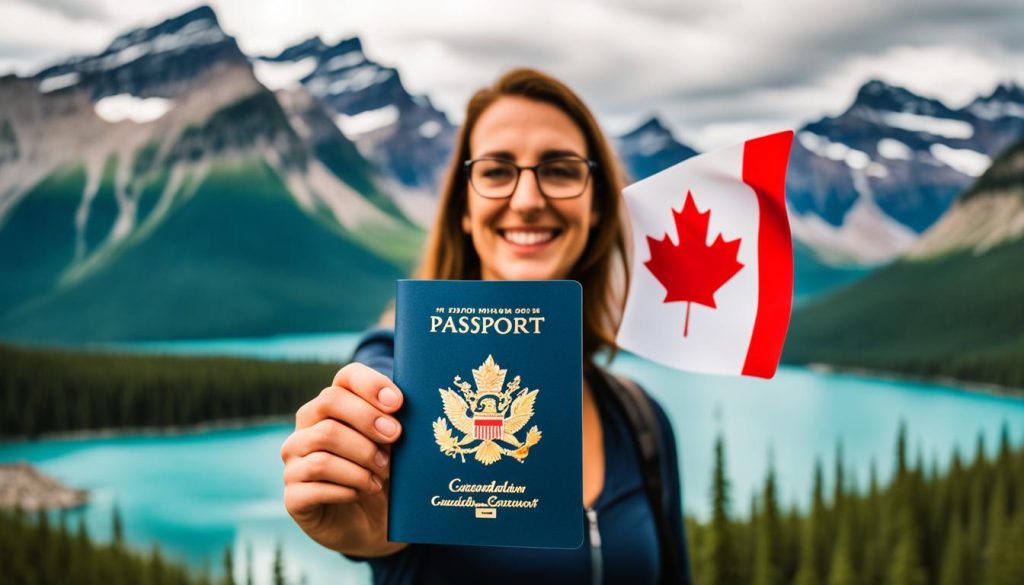 renew us passport in canada