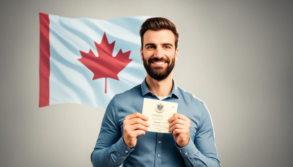 renew us passport in canada