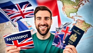 uk passport renewal canada