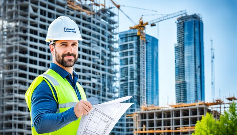 what is essential construction in ontario