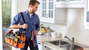 Licensed Plumber Salaries