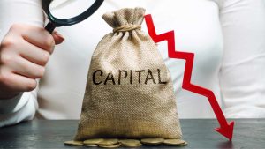 What is Capital Cost Allowance