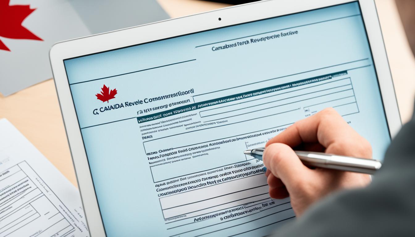 cra clearance certificate