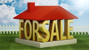 How Can Marketing Your Home the Right Way Speed Up the Sale