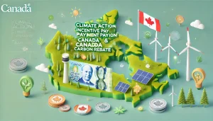 climate action incentive payment