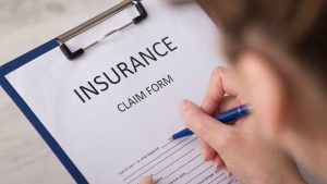 Common Mistakes to Avoid When Filing a Claim