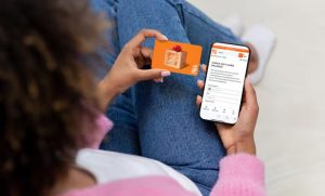 How to Check Your Home Depot Gift Card Balance