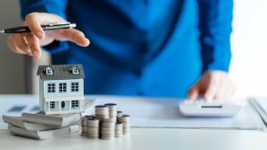 What Is the Home Accessibility Tax Credit