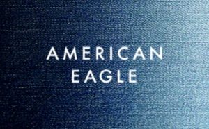 What is an American Eagle Gift Card