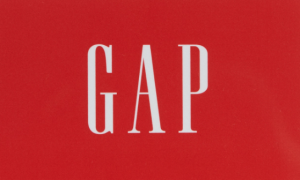 What is Gap Gift Card in Canada